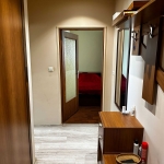 Двустаен апартамент в София, Младост 4 - 70 кв.м за 1020 €/кв.м - Снимка #1