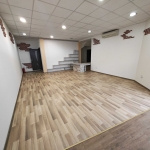 Дава се под наем Офис в Перник, Изток - 120 кв.м за 498.27 € - Снимка #1