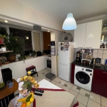 Двустаен апартамент в София, Хаджи Димитър - 63 кв.м за 1336 €/кв.м - Снимка #1