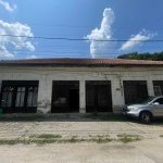 Промишлена сграда в Габрово, Център - 297 кв.м за 352 €/кв.м - Снимка #1