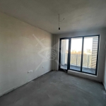 Двустаен апартамент в Пловдив, Център - 78 кв.м за 1255 €/кв.м - Снимка #1