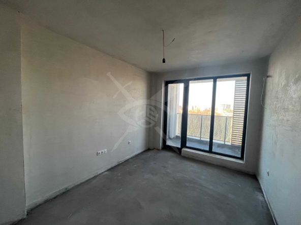 Двустаен апартамент в Пловдив, Център - 78 кв.м за 1255 €/кв.м - Снимка #1