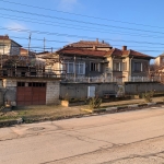 Къща в с. Калипетрово, Област Силистра - 150 кв.м за 578 €/кв.м - Снимка #1