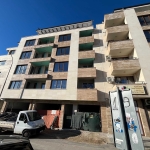 Двустаен апартамент в Казанлък - 85 кв.м за 1140 €/кв.м - Снимка #1