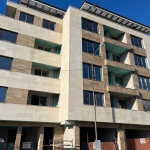 Тристаен апартамент в Казанлък - 85 кв.м за 1740 €/кв.м - Снимка #1