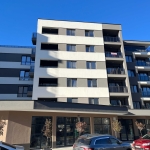 Тристаен апартамент в Казанлък - 98 кв.м за 1510 €/кв.м - Снимка #1