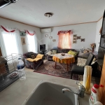 Къща в с. Бабек, Област Пловдив - 50 кв.м за 960 €/кв.м - Снимка #1