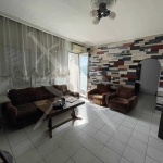 Тристаен апартамент в Стамболийски - 63 кв.м за 1159 €/кв.м - Снимка #1