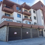 Двустаен апартамент в Велинград - 72 кв.м за 666 €/кв.м - Снимка #1