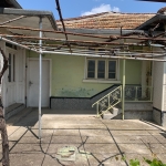 Къща в с. Брестак, Област Варна - 90 кв.м за 272 €/кв.м - Снимка #1