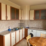 Тристаен апартамент в София, Гео Милев - 93 кв.м за 1799 €/кв.м - Снимка #1