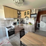 Двустаен апартамент в Варна, Център - 60 кв.м за 935 €/кв.м - Снимка #1