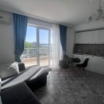 Двустаен апартамент в с. Равда, Област Бургас - 62 кв.м за 1613 €/кв.м - Снимка #1