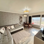 Двустаен апартамент в Варна, Владислав Варненчик - 61 кв.м за 1141 €/кв.м - Снимка #1