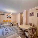 Мезонет в к.к. Слънчев бряг - 92 кв.м за 764 €/кв.м - Снимка #1