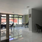 Офис в София, Център - 88 кв.м за 1391 €/кв.м - Снимка #1