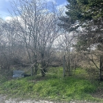 Парцел в Варна, Колхозен пазар - 500 кв.м за 26 €/кв.м - Снимка #1