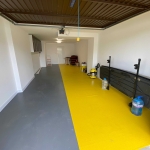 Дава се под наем Гараж / Паркомясто в Пловдив, Западен - 41 кв.м за 189.21 € - Снимка #1