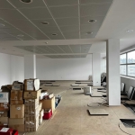 Дава се под наем Офис в София, Сухата река - 315 кв.м за 2493.39 € - Снимка #1