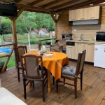 Къща в Царево - 50 кв.м за 230 €/кв.м - Снимка #1