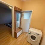 Дава се под наем Едностаен апартамент в Плевен, Сторгозия - 47 кв.м за 199.41 € - Снимка #1