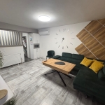 Тристаен апартамент в Бургас, Братя Миладинови - 65 кв.м за 1491 €/кв.м - Снимка #1