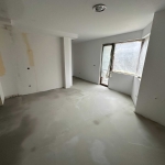 Едностаен апартамент в Банско - 65 кв.м за 502 €/кв.м - Снимка #1