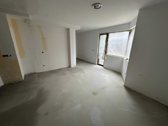 Едностаен апартамент в Банско - 65 кв.м за 502 €/кв.м - Снимка #1