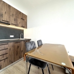 Едностаен апартамент в Свети Влас - 30 кв.м за 1020 €/кв.м - Снимка #1