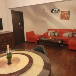 Четиристаен апартамент в Варна, Гръцка махала - 120 кв.м за 1530 €/кв.м - Снимка #1