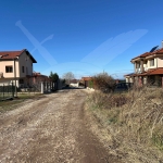 Парцел в с. Марково, Област Пловдив - 600 кв.м за 77 €/кв.м - Снимка #1