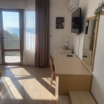 Дава се под наем  в к.к. Слънчев ден - 20 кв.м за 359.04 € - Снимка #1