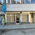 Дава се под наем Офис в Варна, Колхозен пазар - 30 кв.м за 204 € - Снимка #1