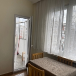 Дава се под наем Двустаен апартамент в София, Младост 4 - 45 кв.м за 498.27 € - Снимка #1