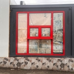 Дава се под наем Магазин в София, Люлин 3 - 9 кв.м за 698.19 € - Снимка #1