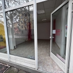 Дава се под наем Магазин в Севлиево - 20 кв.м за 189.21 € - Снимка #1