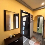 Едностаен апартамент в Габрово, Сирмани - 41 кв.м за 585 €/кв.м - Снимка #1