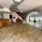 Заведение в Димитровград - 220 кв.м за 650 €/кв.м - Снимка #1