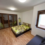 Дава се под наем Двустаен апартамент в Созопол - 55 кв.м за 3570 € - Снимка #1