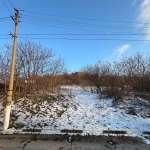 Парцел в Бяла Слатина - 2020 кв.м за 3 €/кв.м - Снимка #1