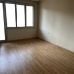 Тристаен апартамент в Казанлък - 90 кв.м за 794 €/кв.м - Снимка #1