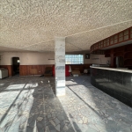 Дава се под наем Магазин в с. Мало Конаре, Област Пазарджик - 125 кв.м за 498.27 € - Снимка #1