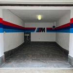 Дава се под наем Гараж / Паркомясто в Варна, Цветен квартал - 15 кв.м за 159.12 € - Снимка #1