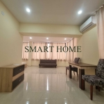 Дава се под наем Едностаен апартамент в Горна Оряховица - 45 кв.м за 306 € - Снимка #1