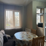 Дава се под наем Двустаен апартамент в Стара Загора, Център - 60 кв.м за 255 € - Снимка #1