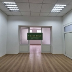 Дава се под наем Офис в Велико Търново, Център - 60 кв.м за 598.23 € - Снимка #1