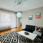 Дава се под наем Двустаен апартамент в Варна, Нептун - 65 кв.м за 510 € - Снимка #1