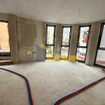 Тристаен апартамент в Пловдив, Кършияка - 98 кв.м за 1197 €/кв.м - Снимка #1