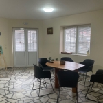 Дава се под наем Магазин в с. Сестримо, Област Пазарджик - 55 кв.м за 199.41 € - Снимка #1