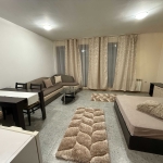 Дава се под наем Едностаен апартамент в София, Белите брези - 45 кв.м за 498.27 € - Снимка #1